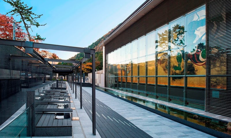 Okada Museum of Art