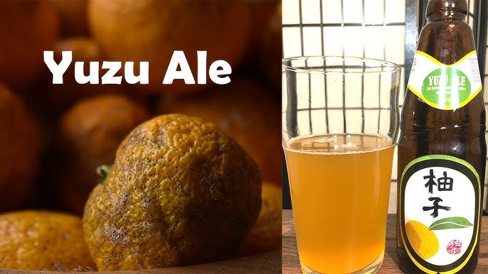 Okayama Craft Beer (Doppo)