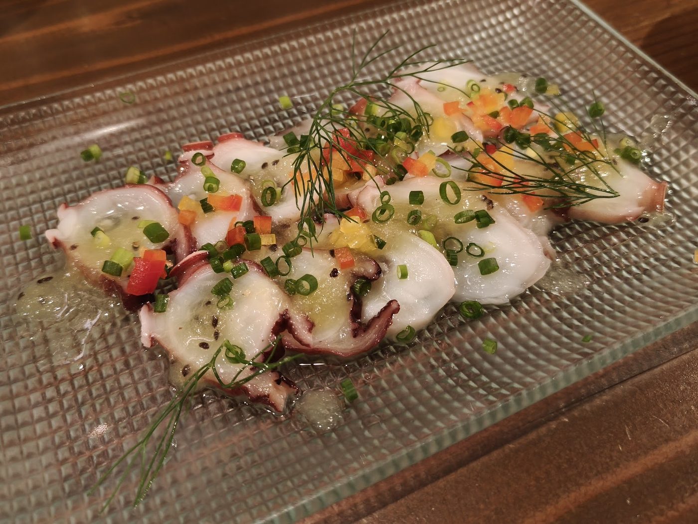 Okinawa Goya Champuru Experience