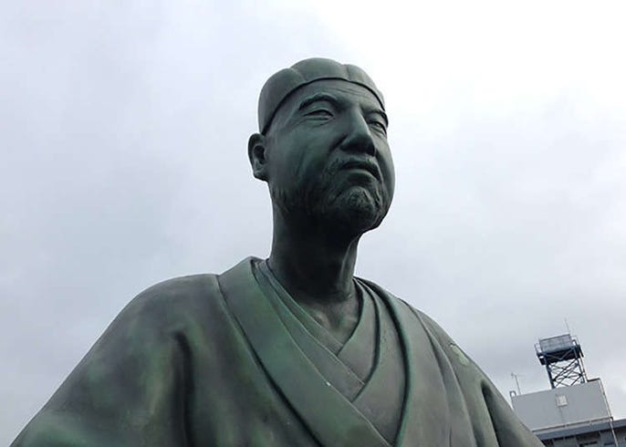 Oku No Hosomichi Hakodate Route