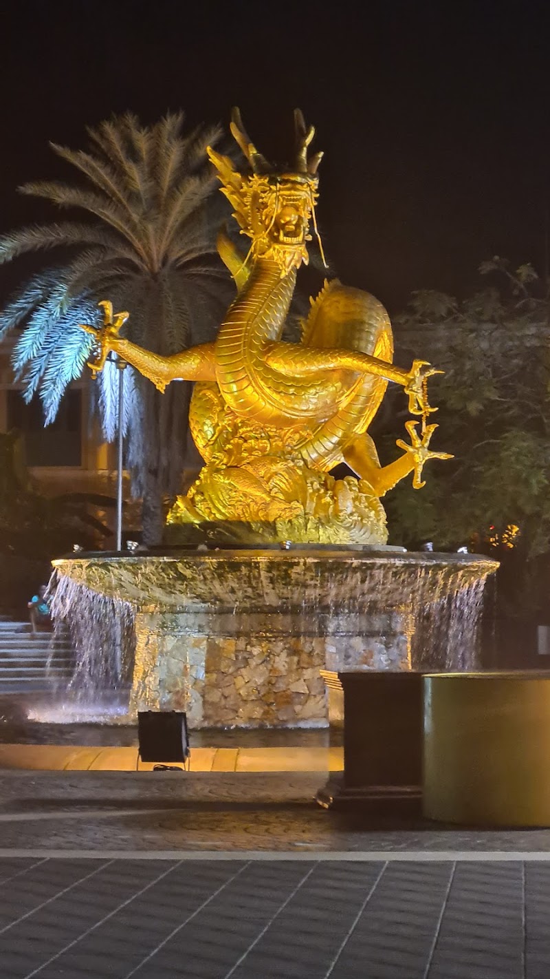 Old Phuket Town