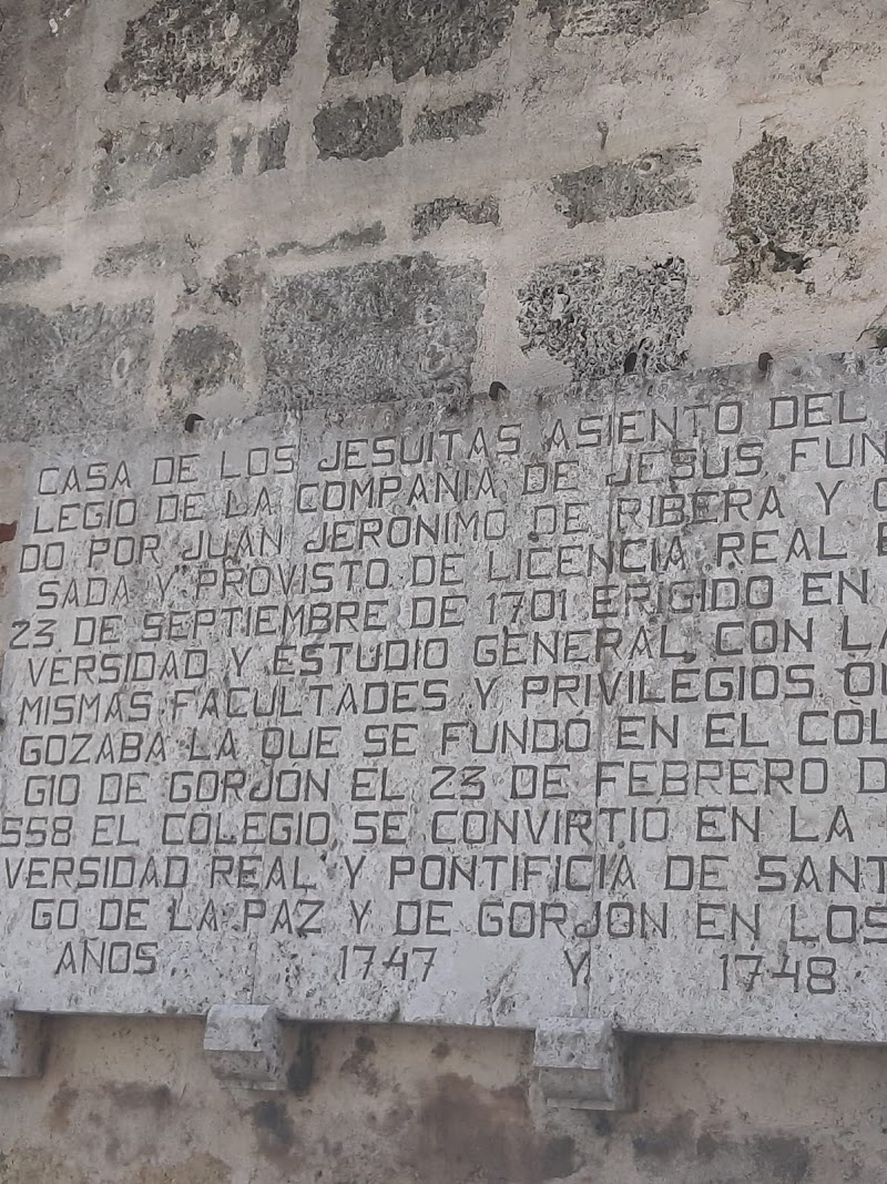 Panteón Nacional