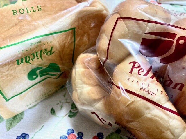 Pelican Bakery