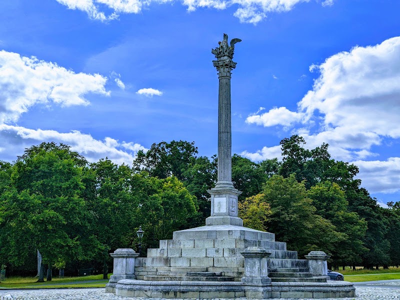 Phoenix Park