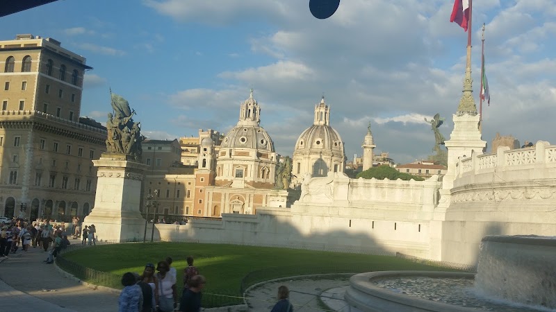 Piazza Navona
