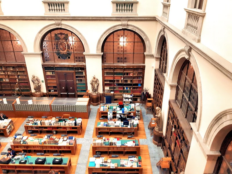 Pinacoteca Ambrosiana
