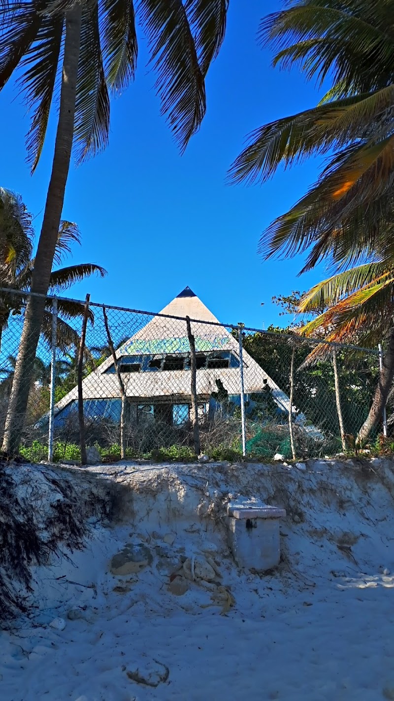 Playa del Carmen
