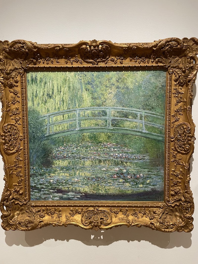 Pola Museum of Art