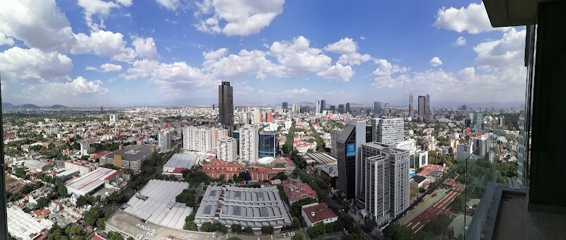 Polanco