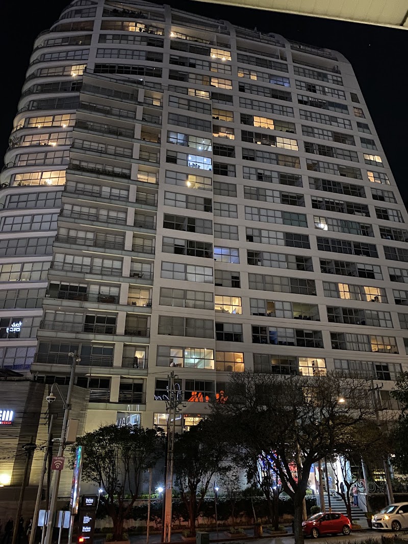 Polanco