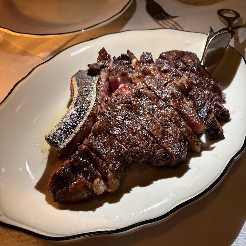 Porteno