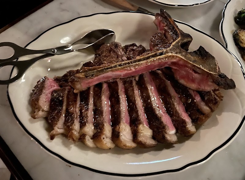 Porteno