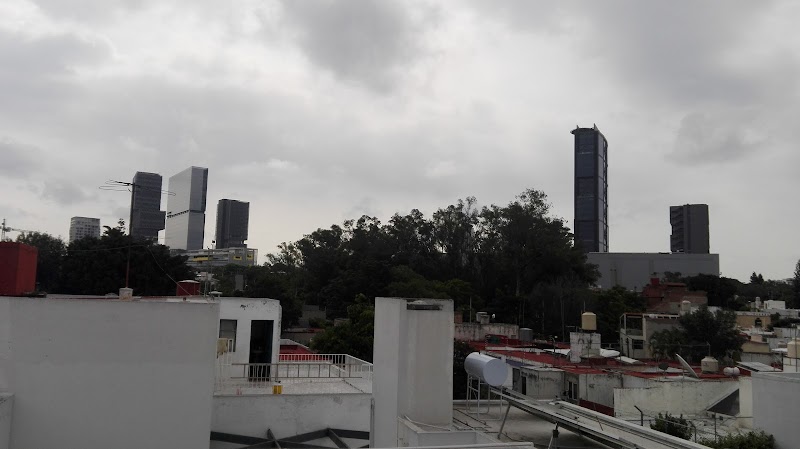 Providencia