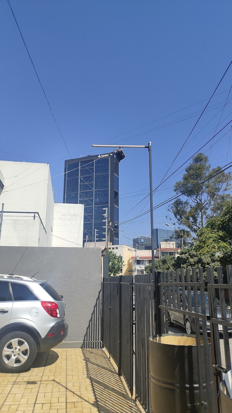 Providencia