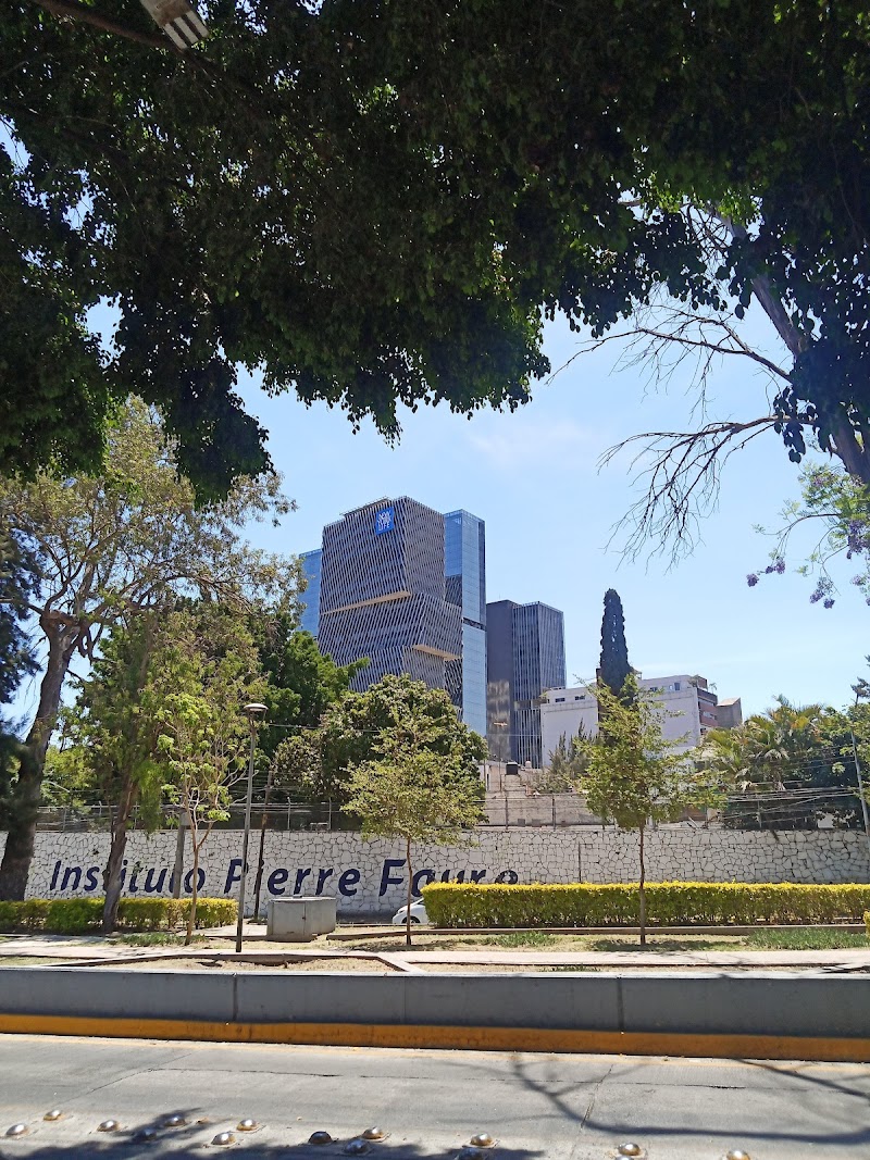 Providencia