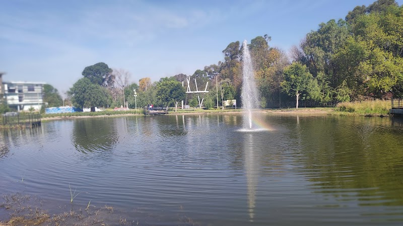 Puebla