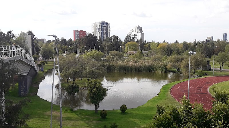 Puebla