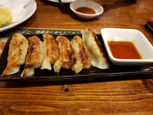 Rafute (Braised Pork Belly)
