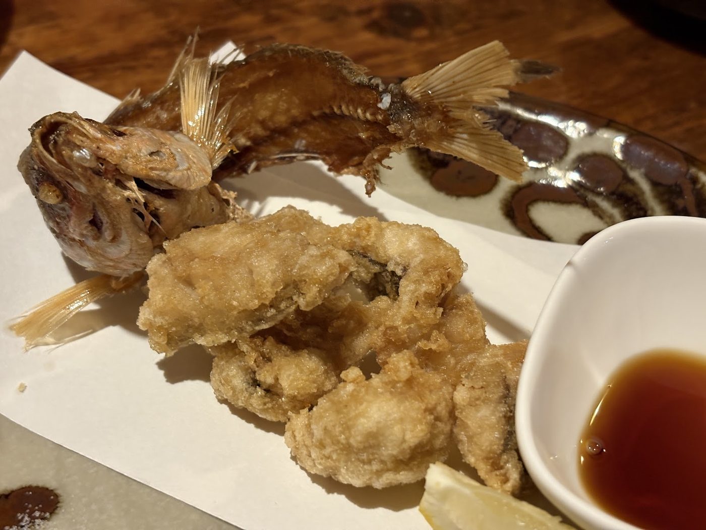 Rafute (Okinawan Braised Pork)