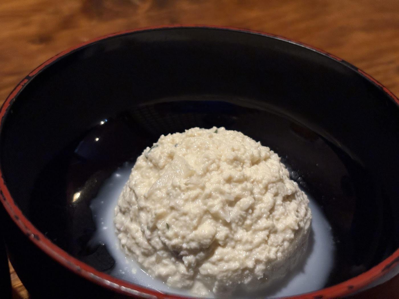 Rafute (Okinawan Braised Pork)