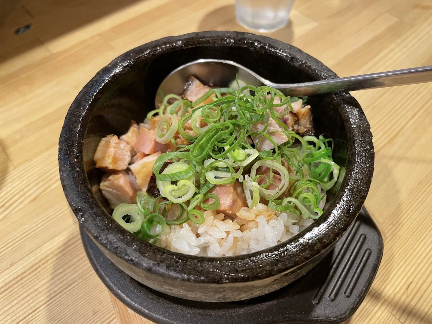 Ramen Mugyu