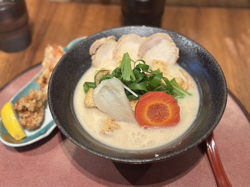 Ramen Muraji