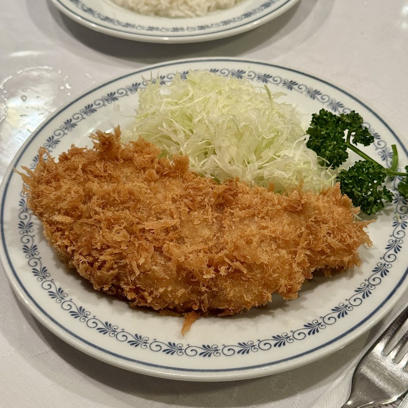 Rengatei Ginza