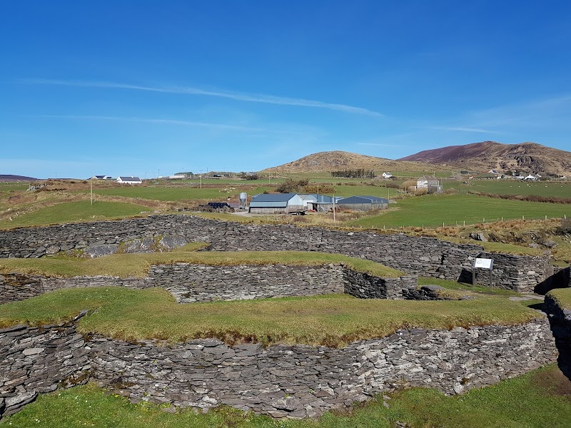 Ring of Kerry