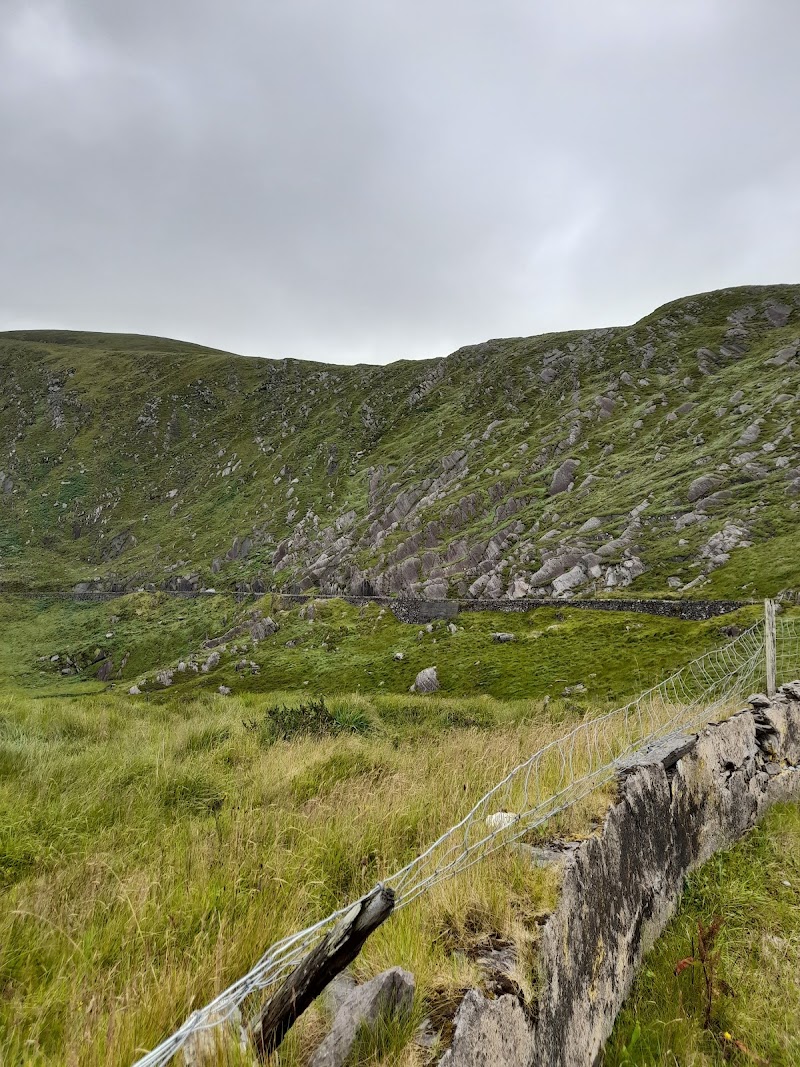 Ring of Kerry