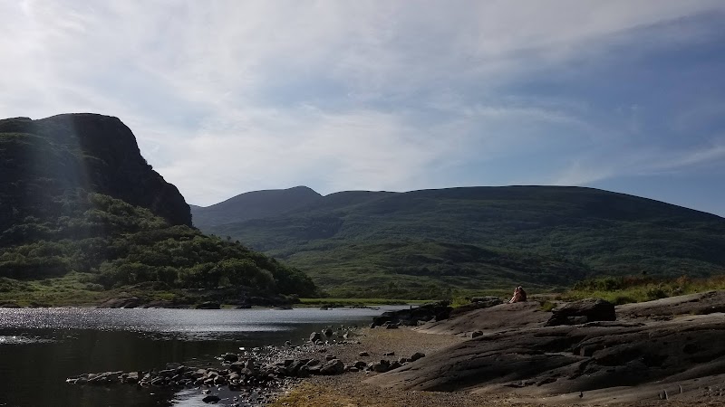 Ring of Kerry