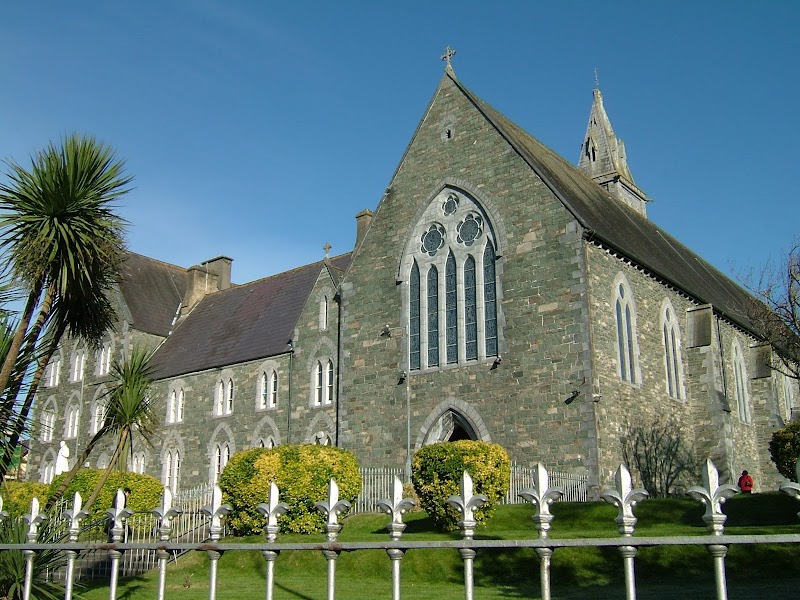 Ring of Kerry