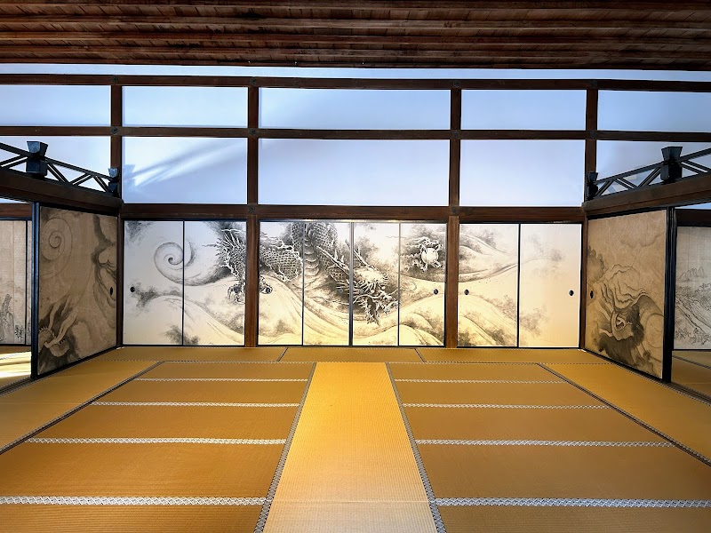 Ryoan-ji