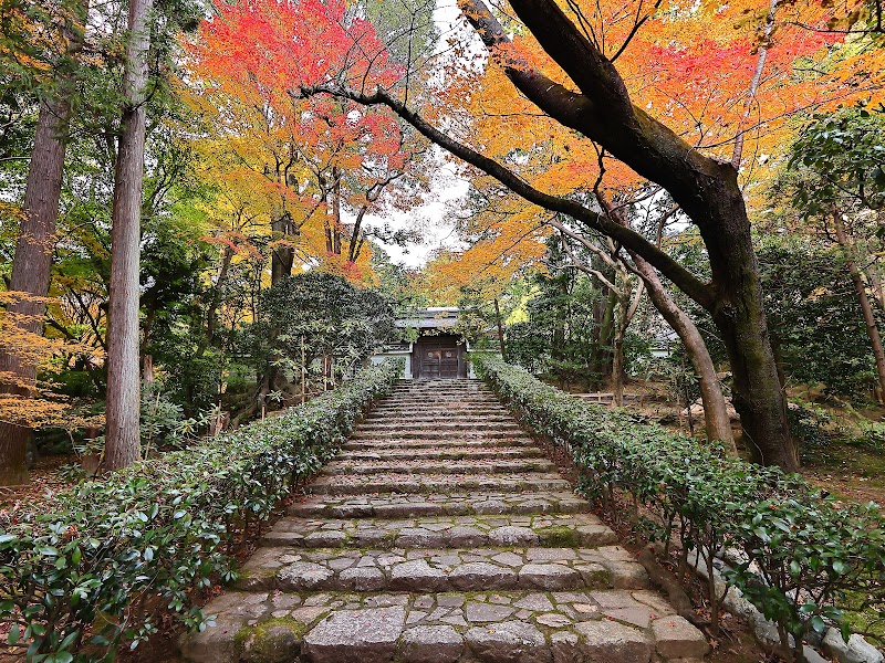 Ryoan-ji