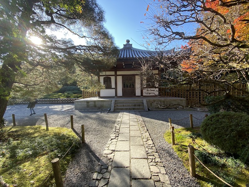 Ryoan-ji