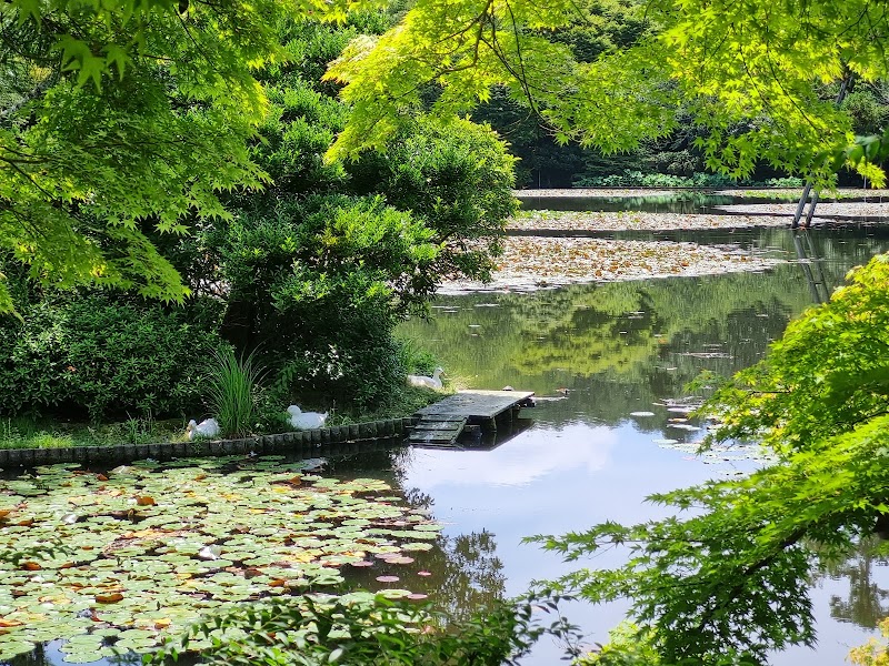 Ryoan-ji