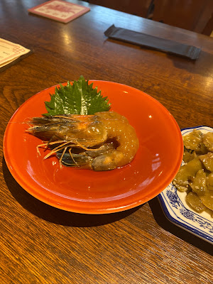 Ryukyu Gyoza Mania