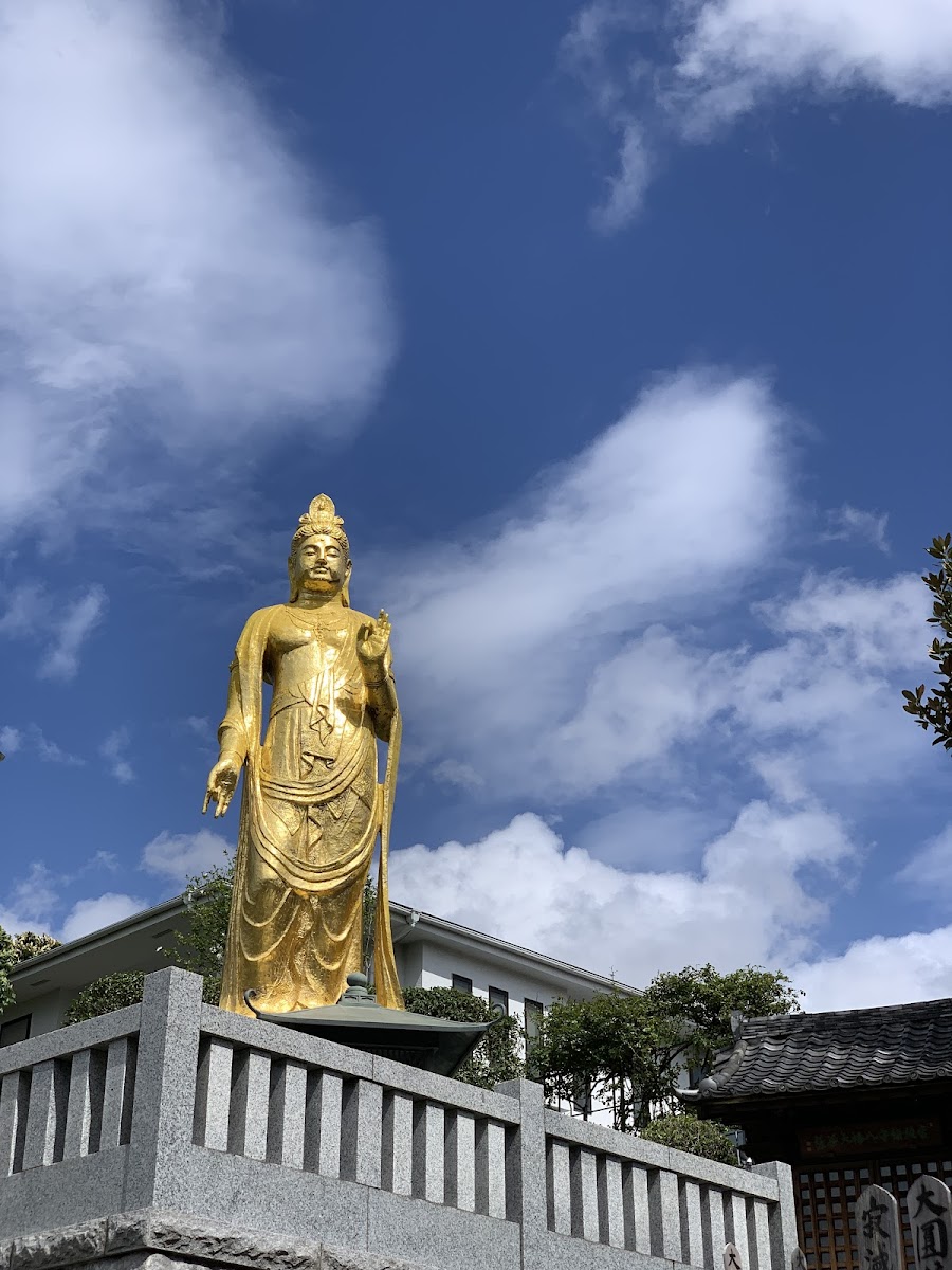 Samue & Zen Meditation