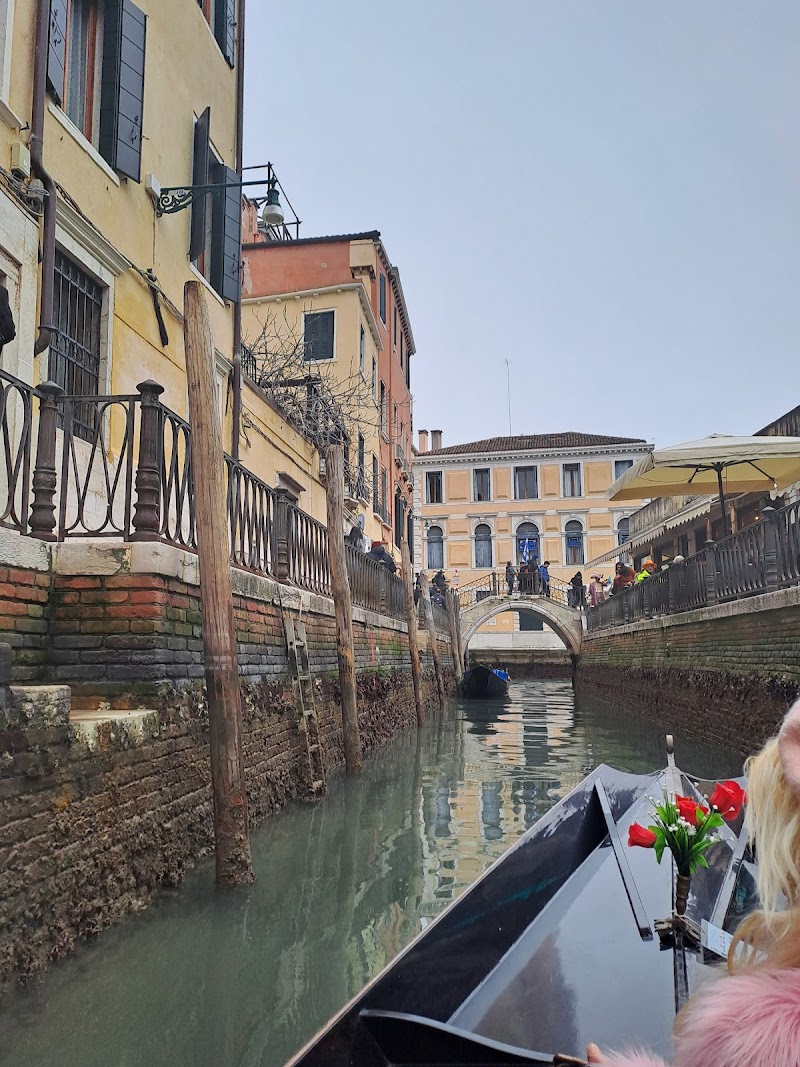 San Marco
