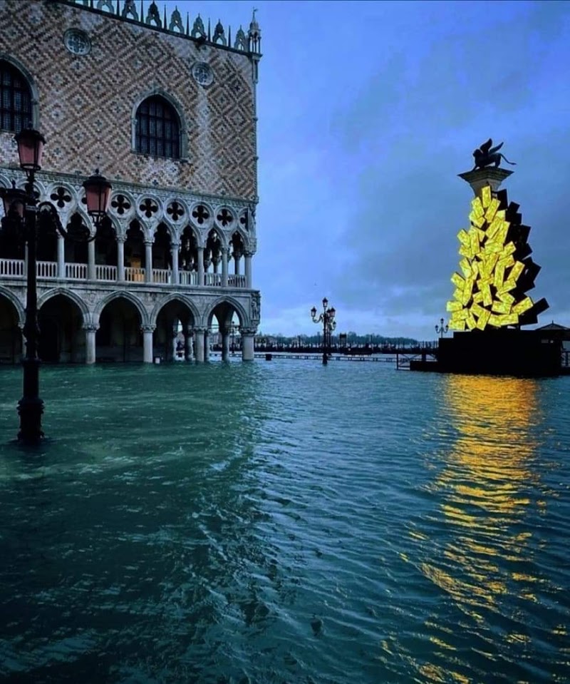 San Marco