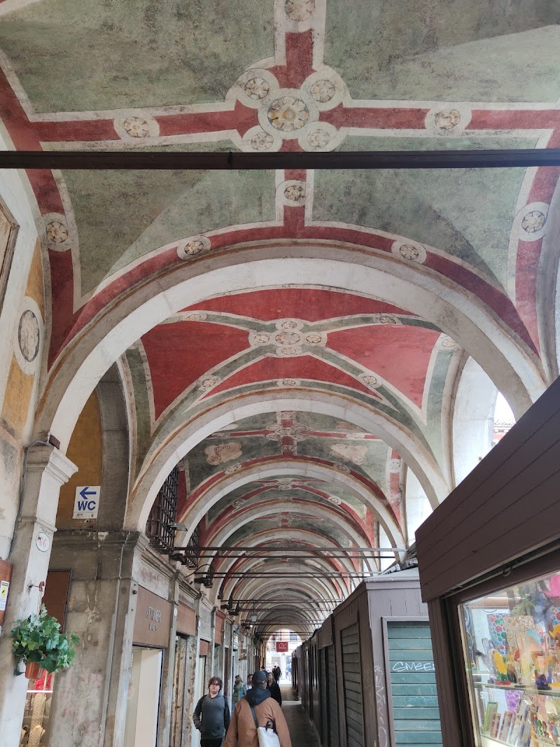 San Polo & Rialto