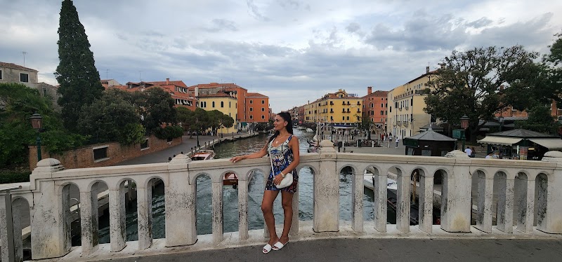 San Polo & Rialto