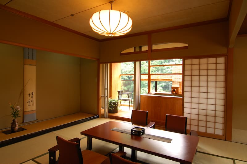 Sansuiro
