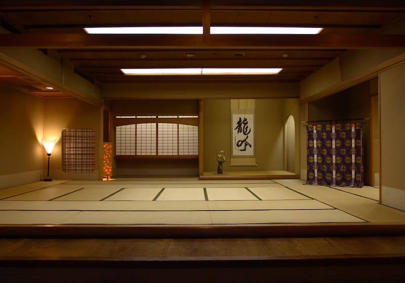 Sansuiro