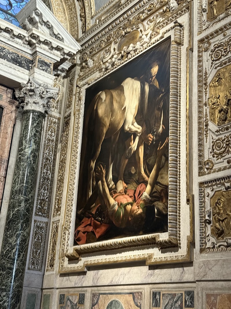 Santa Maria del Popolo