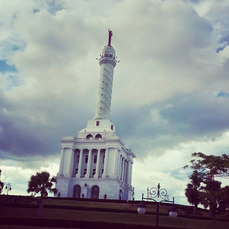 Santiago de los Caballeros