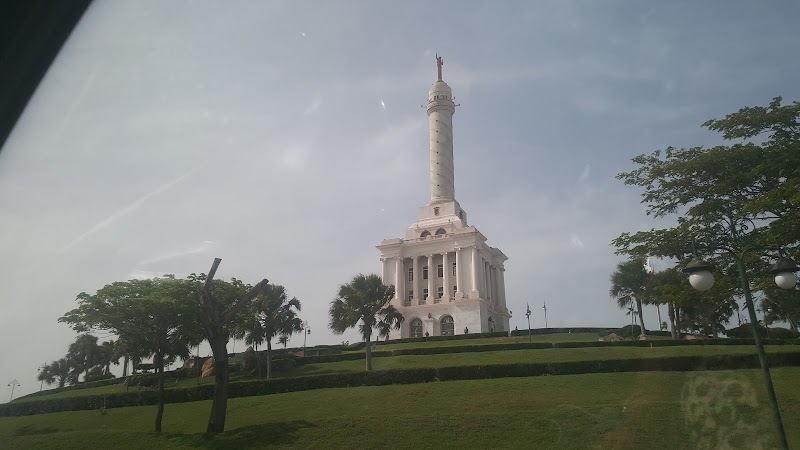 Santiago de los Caballeros