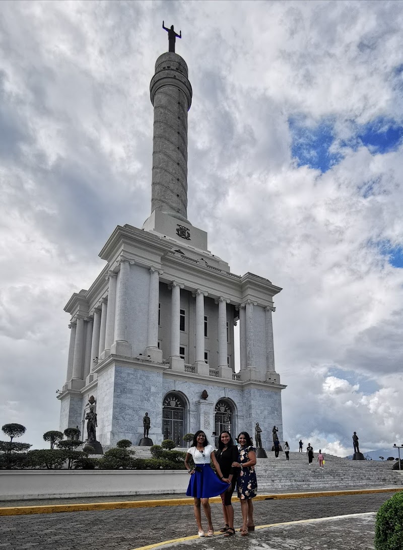 Santiago de los Caballeros