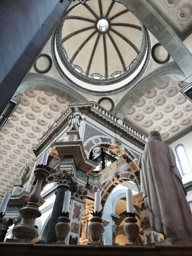 Santo Spirito