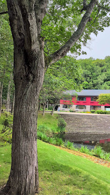 Sapporo Art Park