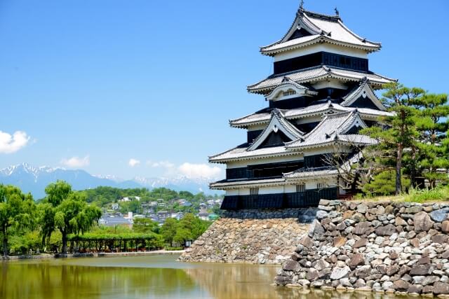 Shikoku 88 Temple Pilgrimage